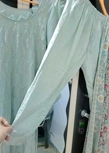Kurta Set
