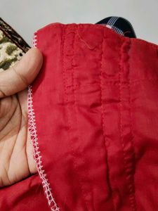 Function WearElegant Saree