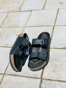 Birkenstock Sandals
