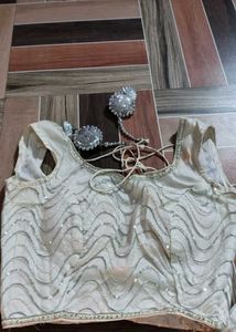 wedding lehanga bridal lehenga