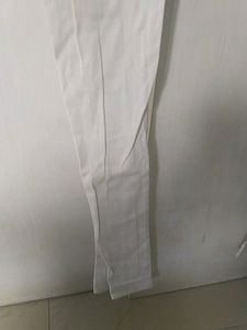 2 Pants