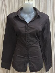 Zara formal shirt