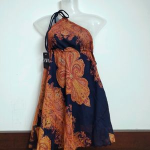 Dress For Women Sale Price 😜