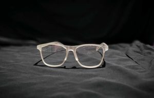 Casual Glasses