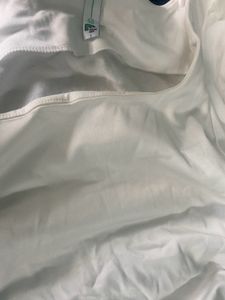 Bodycon Dress