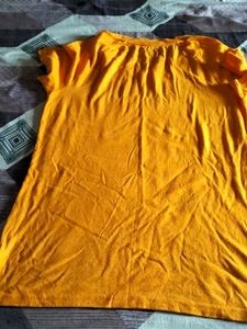 Girls T-shirt