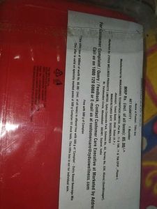 Yellow Food Container, Tiffin Box