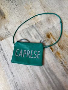New Caprese Sling Bag