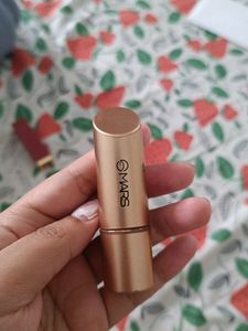Combo Lipstick (Pre Loved)
