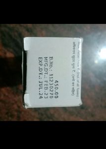 DEMELAN CREAM FOR PIGMENTATION