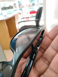 Maax Sunglass