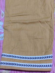 Ajio Pant Ladies