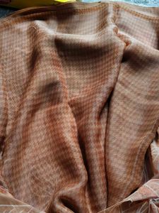 Sarees
