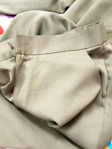 Women Formal Pants