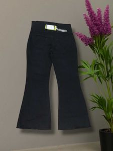G@68 Size-28 Bootcut Jeans