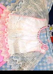 Beautiful Gown🥰🥰