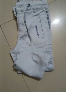 Boy&#39;s T-Shirt &amp; Pants Set