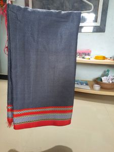 Khan Saree