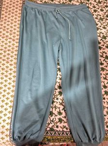 Sea Green Co Ord Set