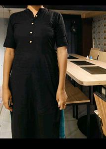 13  Dress Only 199rs