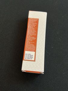 Kay Beauty Lip Crayon - Rom Com Shade