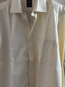 Van Heusen men formal Shirt