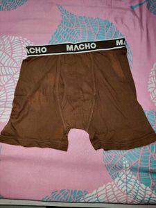 Underwear For Mens