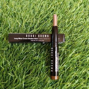 Bobbi Brown Shadow Stick