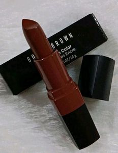 Bobbi Brown Lipstick ♥️💕