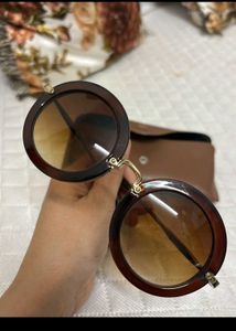 Vintage Sun Glasses Combo