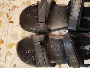 Sandal For Men (11-11.5)