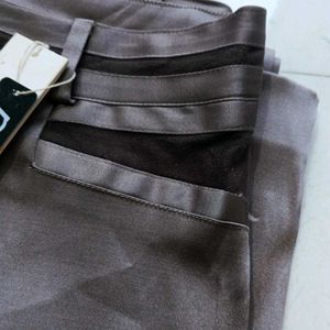 New Imported Pant With Shirt