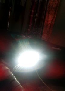 Home Light