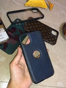 I Phone 11 Asthetic Covers