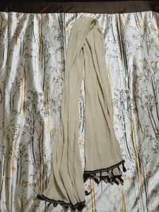 Trendy Stole For Women