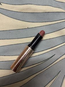 Insight Lipstick