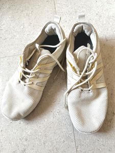 HRX by Hrithik Roshan Running Shoes