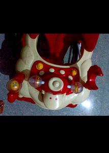 Mee Baby Walker - Excellent Co