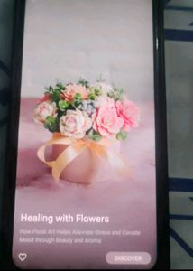 Oppo A1K Phone📞