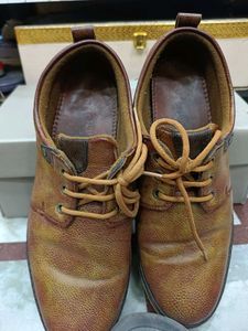 Best Tan Shoes For Mens