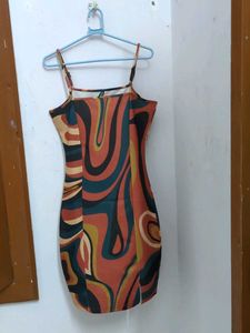 Women Dress
