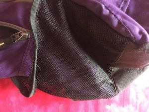 American Tourister School Bag