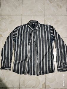 !! SHIRT FOR MEN !!