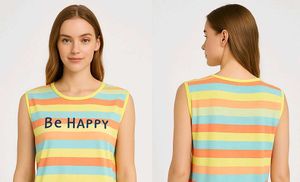 Stylish COMBO Tee Shirt&#39;s