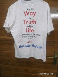 T-shirt 👕 For Men