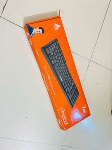 ProDot Standard Keyboard