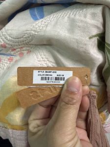 OG SKIMS Bodysuit by Kim kardashian  ❤️( strechabl