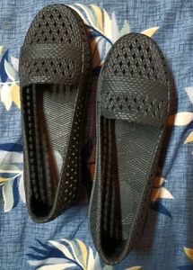 NEW STYLISH BELLIES