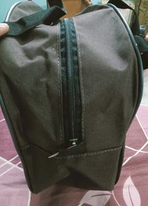 Price Dropped!Kids Lunch Bag