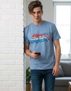 MARVEL Captain America
